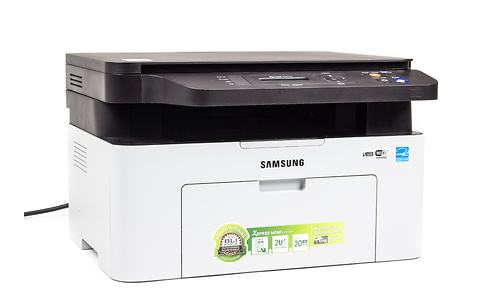 Samsung Xpress M2070W