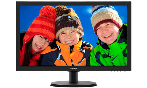 Philips 223V5LSB