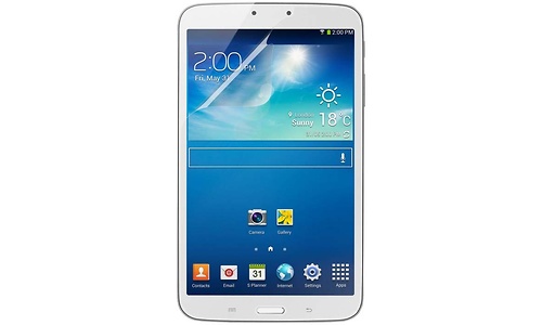 Belkin Screen Guard (Galaxy Tab3 8.0")