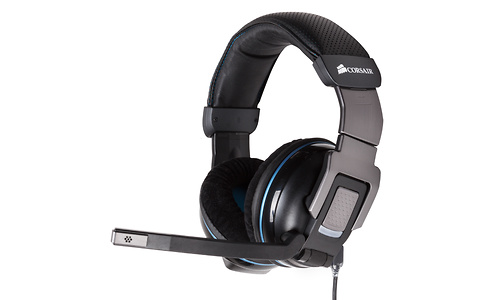 Corsair Vengeance 2100