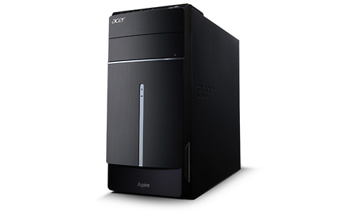 Acer Aspire MC605 (DT.SP4EH.013)