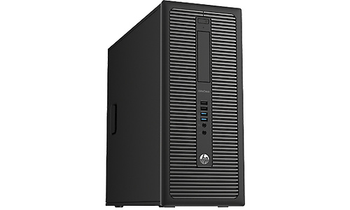 HP EliteDesk 800 G1 (H5U06ET)