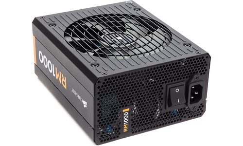 Corsair RM1000