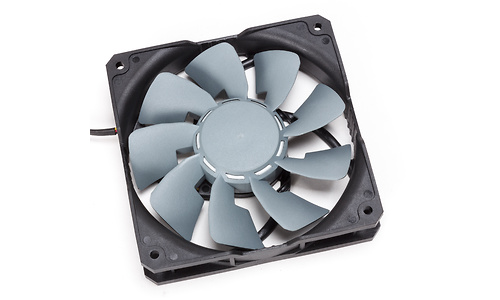 Scythe Grand Flex 120mm 1200rpm