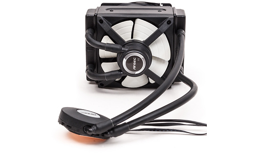 Antec Kühler H2O 950