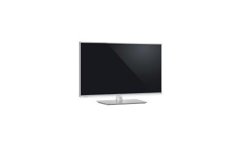 Panasonic TX-L32EW6