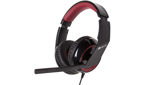 Corsair Raptor HS30