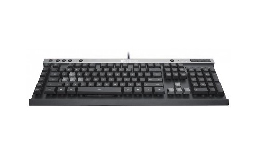 Corsair Raptor K30