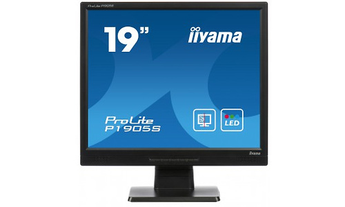 Iiyama ProLite P1905S-B2