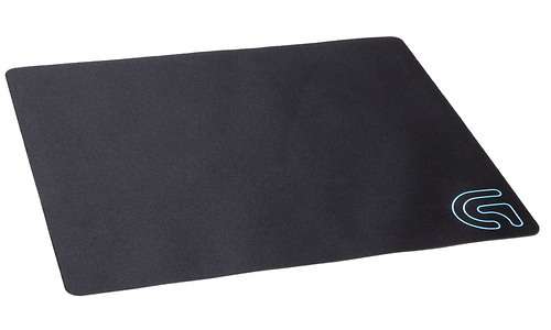 Logitech G240 Cloth Gaming
