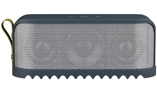 Jabra Solemate Grey