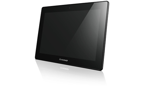Lenovo IdeaTab S6000-F