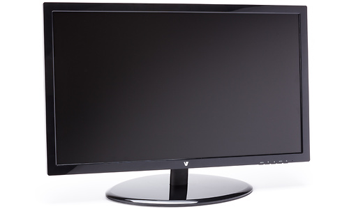 Videoseven LED215W2R-8E