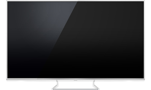 Panasonic TX-L65WT600
