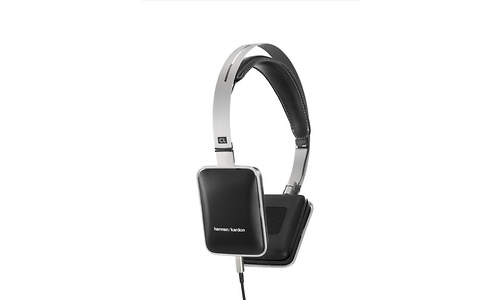 Harman Kardon CL Black
