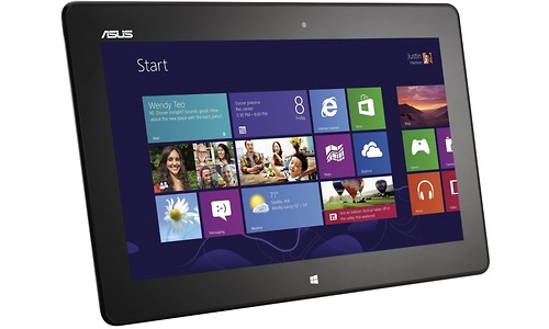 Asus Vivotab Smart ME400C-1B007P