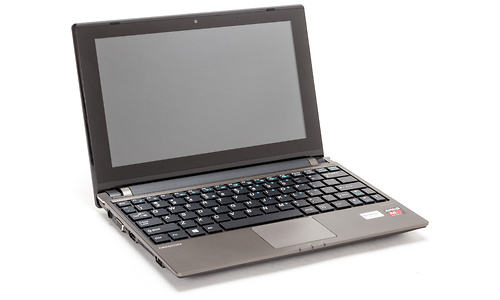 Medion Akoya E1318T (MD98431)