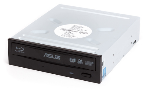 Asus BC-12D2HT