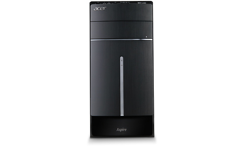 Acer Aspire MC-605 (DT.SP4EH.014)