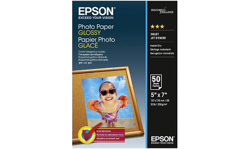 Epson C13S042545