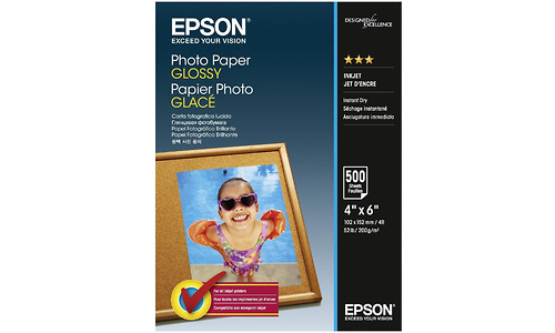 Epson C13S042549