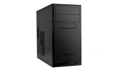 Antec NSK3100