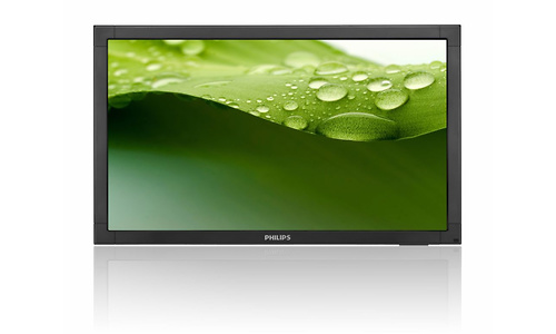 Philips BDL6520EL
