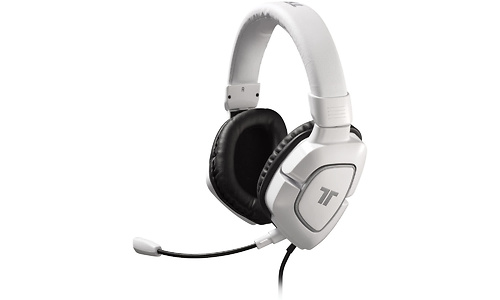 Tritton AX 180 White