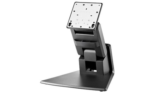 HP Stand for Touch Monitor