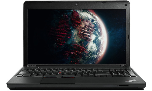 Lenovo ThinkPad Edge E530c (NZY69MH)