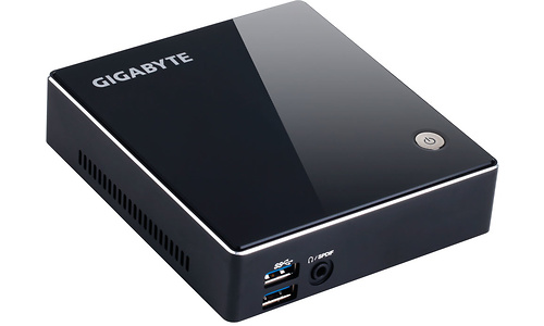 Gigabyte Brix BXI5-4200