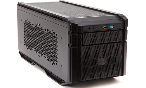 Cooler Master HAF 915R