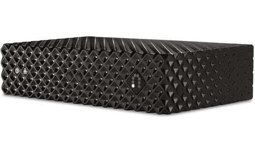 Sling Media Slingbox 350