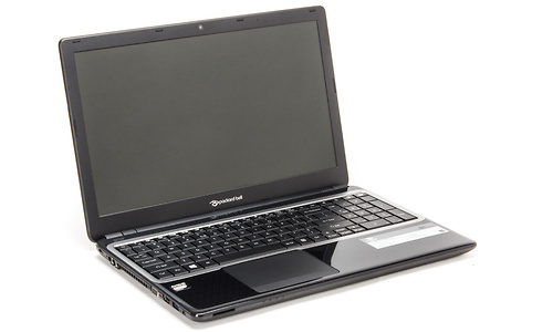 Packard Bell EasyNote_TE69KB-1143NL8NO