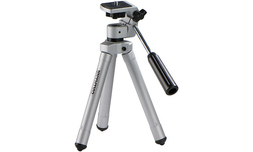 Cullmann Pronto 50011