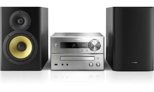 Philips BTD7170