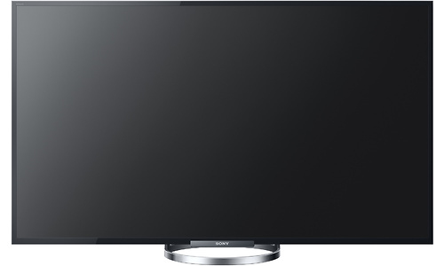 Sony Bravia KDL-65W855