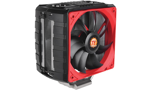Thermaltake NiC C5