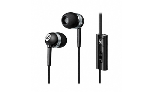 Sennheiser MM 70s