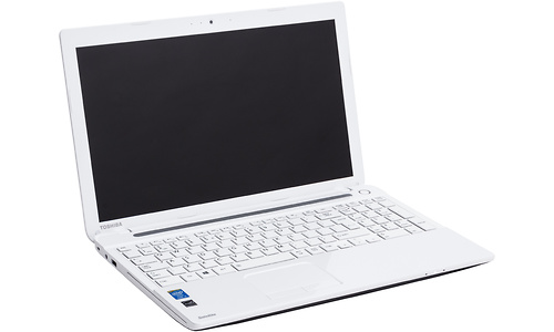 Toshiba Satellite C55-A-1N9