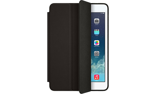 Apple iPad Mini Smart Case Black