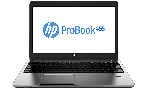 HP ProBook 455 G1 (H6P57EA)