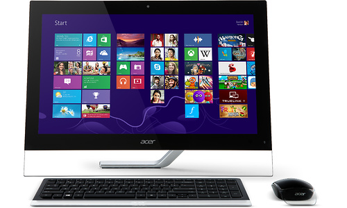 Acer Aspire U5-610 (DQ.SRTEH.012)