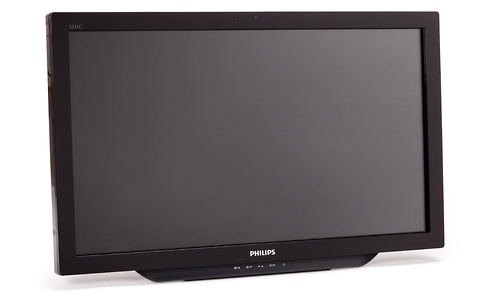 Philips S231C4AFD