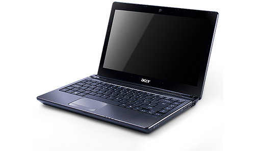 Acer Aspire E1-530-21174G50Mnkk