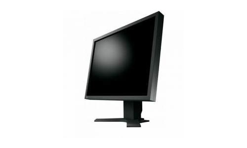 Eizo FlexScan S2133 Black