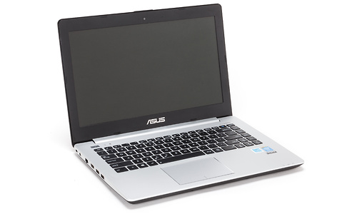 Asus R453LA-WX080H