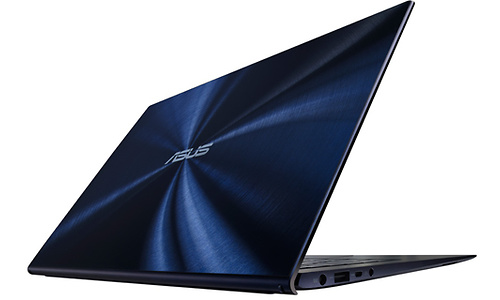 Asus Zenbook Infinity UX301LA-DE022H