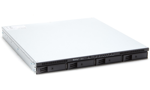 Synology RackStation RS814