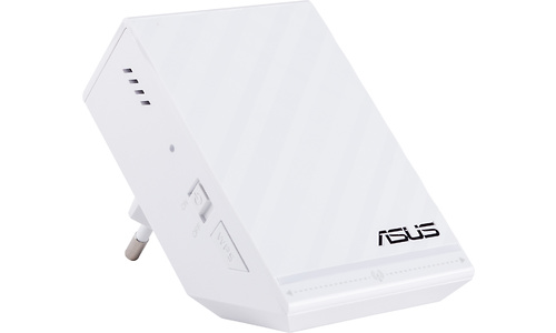 Asus RP-N14